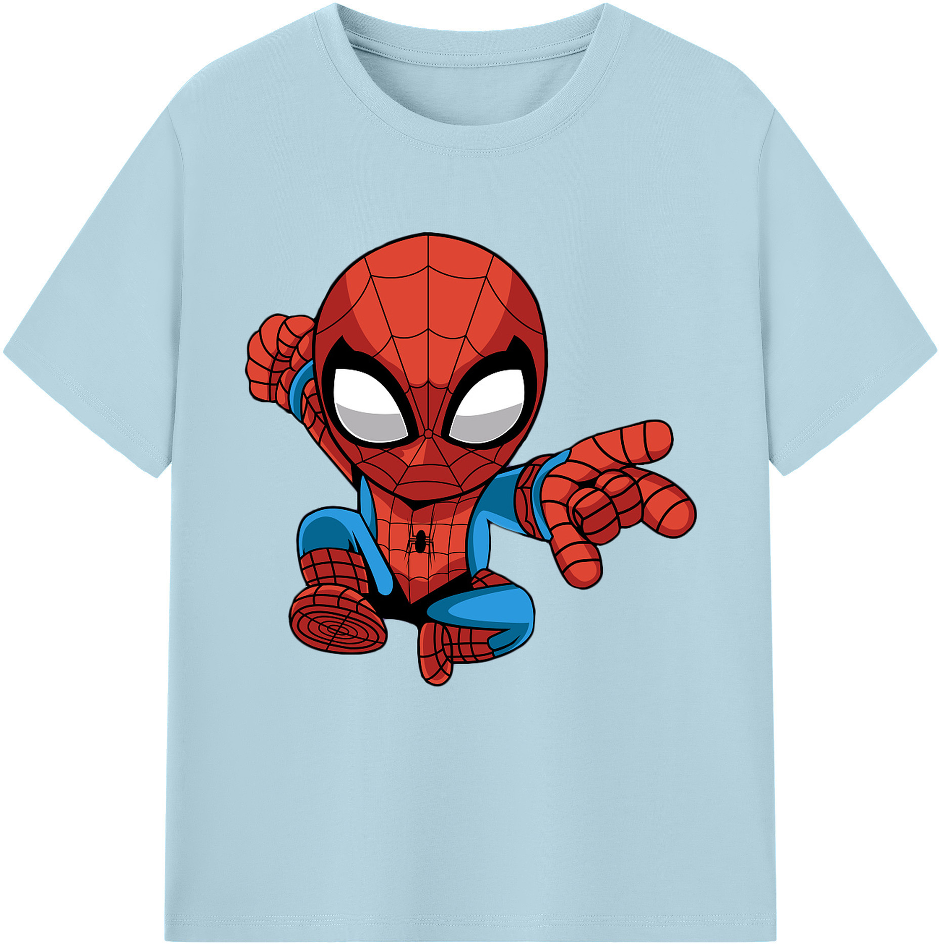 （画像用） アベンジャーズ The Avengers 綿100％半袖Tシャツ（フロントプリント）